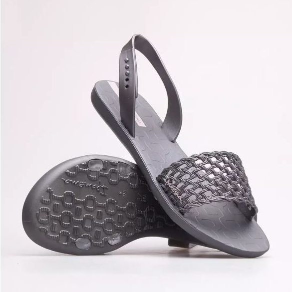 Sandale Ipanema Breezy Fem W 82855-AJ029 1