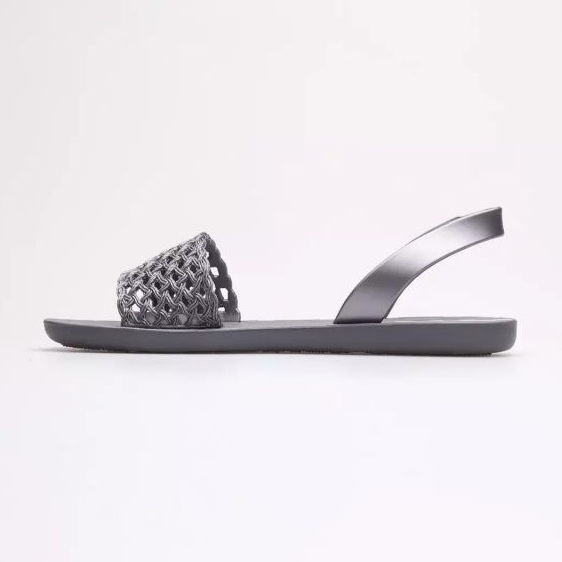 Sandale Ipanema Breezy Fem W 82855-AJ029 2