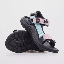 Sandale Lee Cooper W LCW-23-34-1688L roz 1