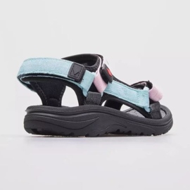 Sandale Lee Cooper W LCW-23-34-1688L roz 2