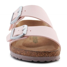 Papuci Birkenstock Arizona Bs W 1019635 roz 1