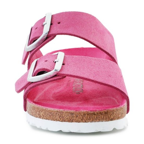 Papuci Birkenstock Arizona Bs W 1024218 roz 1