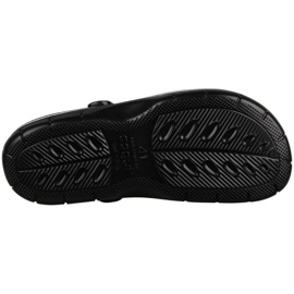 Saboti Coqui Jumper 6351-100-2224 negru 1