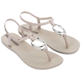 Sandale Ipanema Class Charm Iii Fem W 83332 AH059 1