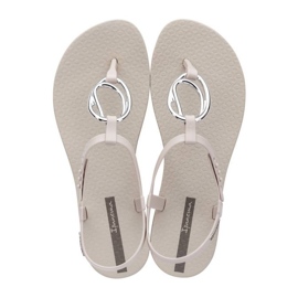 Sandale Ipanema Class Charm Iii Fem W 83332 AH059 2