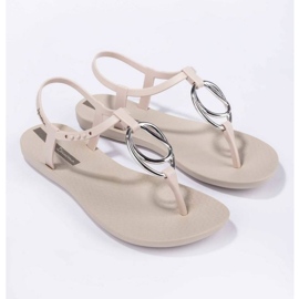 Sandale Ipanema Class Charm Iii Fem W 83332 AH059 3
