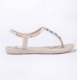 Sandale Ipanema Class Charm Iii Fem W 83332 AH059 5