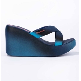 Papuci Ipanema Colore Fem W 83423 AI974 3