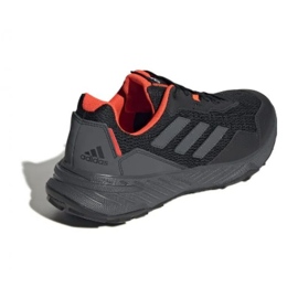 Pantofi Adidas Tracefinder M Q47236 negru 1