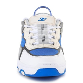 DC Shoes Shanahan Metric Skate Shoes M ADYS100755-XSWB multicolor 1