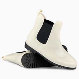 Sandale clasice bej pentru femei 1 Sandale clasice bej pentru femei 1