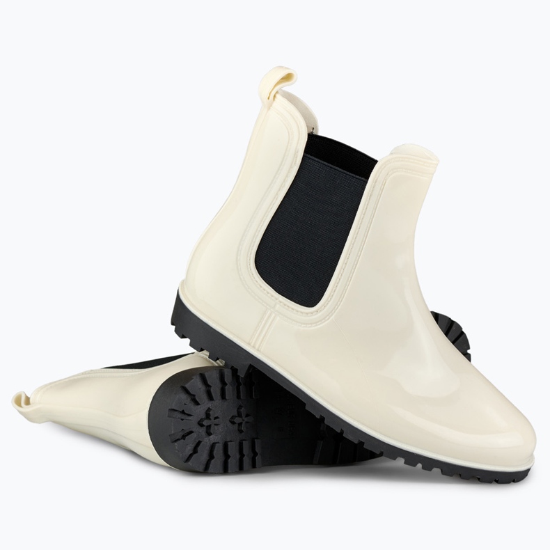 Sandale clasice bej pentru femei 1 Sandale clasice bej pentru femei 1