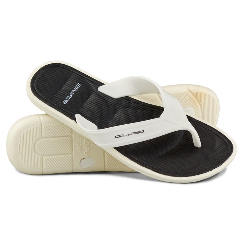 Slapi de biliard pentru femei albe 1