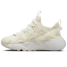 Pantofi Nike Air Huarache Craft W DQ8031 102 alb 1