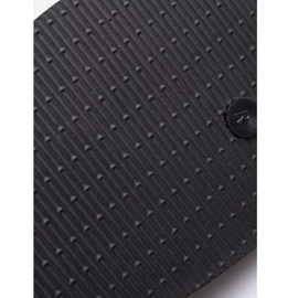 Flip-flops 4F M 4FSS23FFLIM073-33S albastru 4