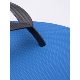 Flip-flops 4F M 4FSS23FFLIM073-33S albastru 5