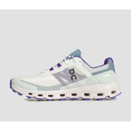 On Running Cloudvista On Pantofi de alergare W 6499057 alb 1