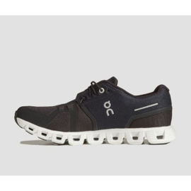 On Running Pe pantofii Running Cloud 5 5998904 negru 1
