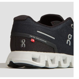 On Running Pe pantofii Running Cloud 5 5998904 negru 6