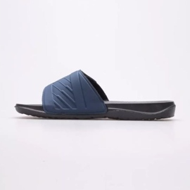 4F M papuci 4FSS23FFLIM077-30S albastru 2