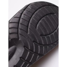 4F M papuci 4FSS23FFLIM077-30S albastru 4