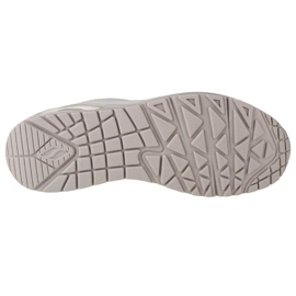 Skechers Uno-Stand on Air W 73690-OFWT bej 3