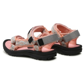 Sandale Lee Cooper Jr LCW-23-34-1683K roz 1 Sandale Lee Cooper Jr LCW-23-34-1683K roz 1