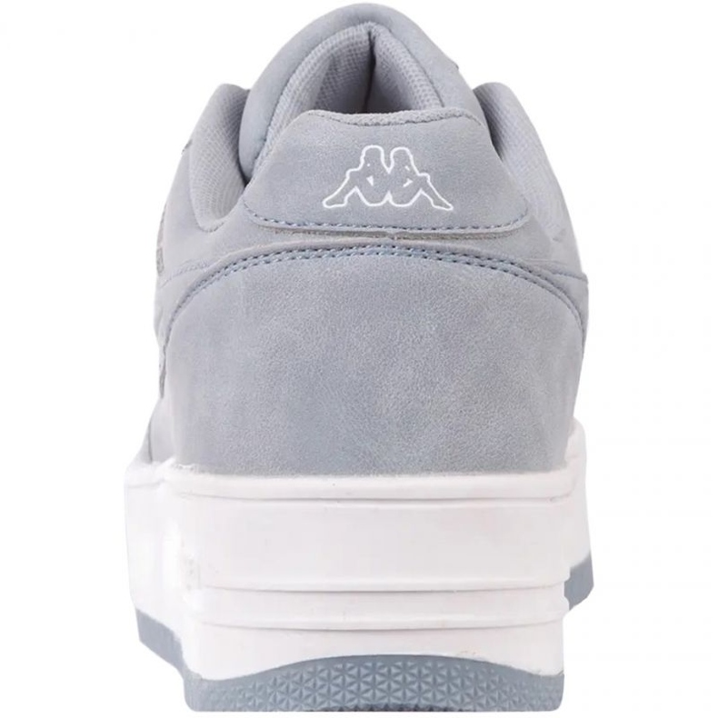 Pantofi Kappa Bash Pf W 243001 6510 albastru 3