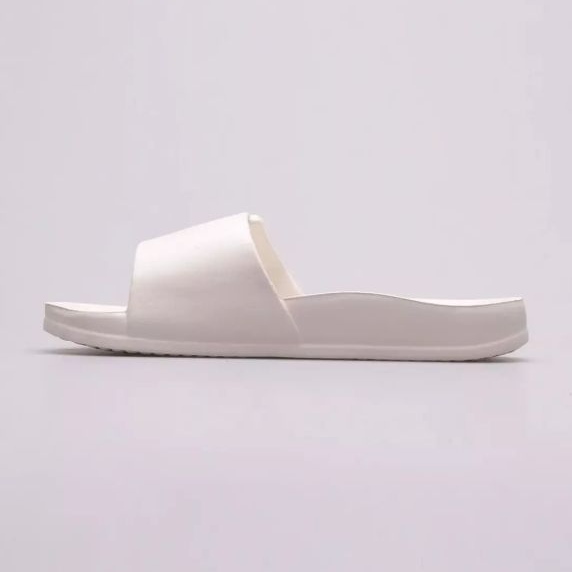 Outhorn Papuci Outthorn W OTHSS23FFLIF055-11S bej 2