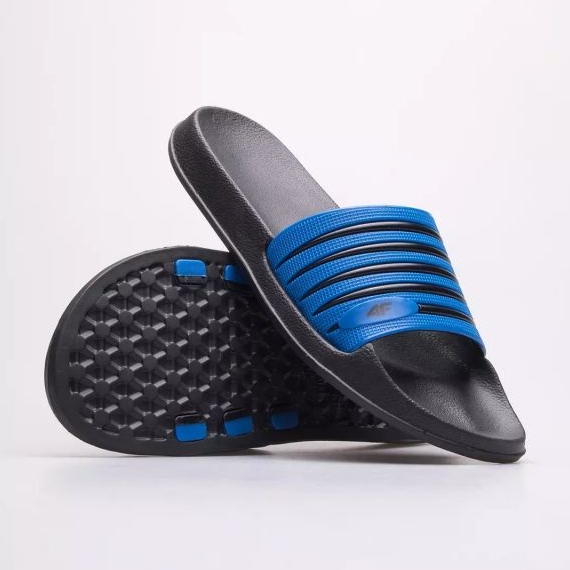 4F M papuci 4FSS23FFLIM072-33S albastru 1