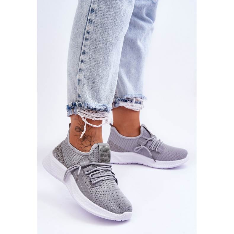 PM1 Grey Ține-mă! gri 1