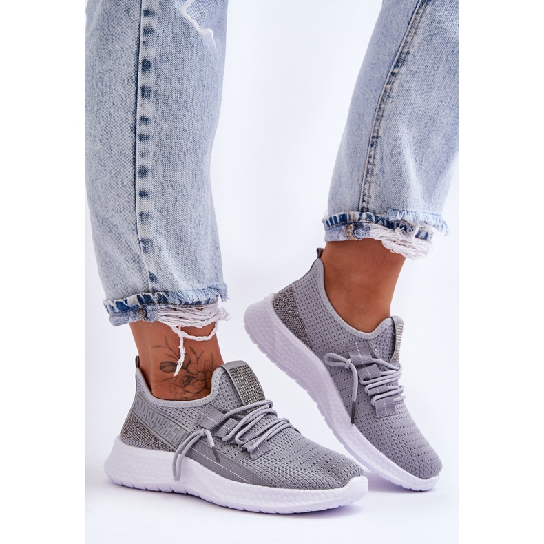 PM1 Grey Ține-mă! gri 2