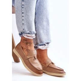 PM1 Mocasini clasici de dama Maro Cortez 1 PM1 Mocasini clasici de dama Maro Cortez 1