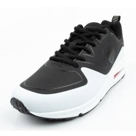 Pantofi Ducati M DS414-21 negru 1