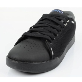 Pantofi de ciclism Giro Deed Mtb M 000023 negru 1