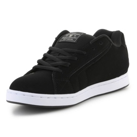 Pantofi DC Net M 302361-BC1 negru 2