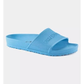 Papuci Birkenstock Barbados Eva 1024561 albastru 1