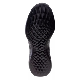 Pantofi IQ Cross The Line Ordebe W 92800347019 negru 2