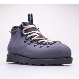Native NATIV Pantofi Fitzsimmons 31106800-1132 albastru 2