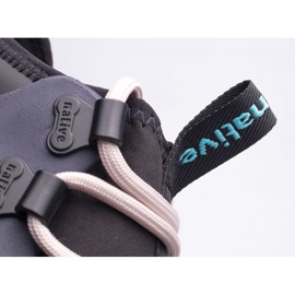 Native NATIV Pantofi Fitzsimmons 31106800-1132 albastru 3