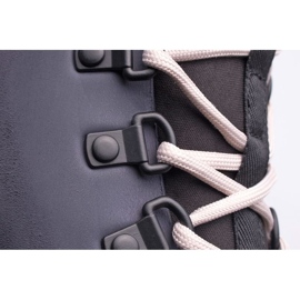 Native NATIV Pantofi Fitzsimmons 31106800-1132 albastru 4