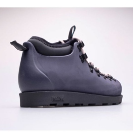 Native NATIV Pantofi Fitzsimmons 31106800-1132 albastru 5