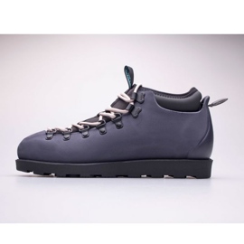 Native NATIV Pantofi Fitzsimmons 31106800-1132 albastru 6