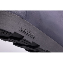 Native NATIV Pantofi Fitzsimmons 31106800-1132 albastru 7
