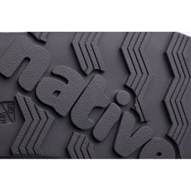 Native NATIV Pantofi Fitzsimmons 31106800-1132 albastru 8