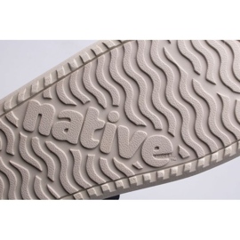 Sandale Native Juliet Print W 61309801-8983 albastru 8
