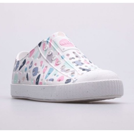 Pantofi Native Jefferson Print Jr 12100101-8965 multicolor 2