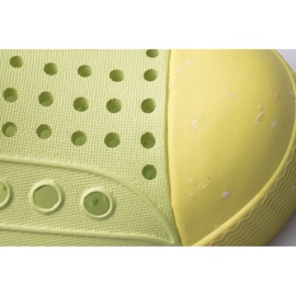 Pantofi Native Jefferson Bloom Jr 12100148-3304 verde 7