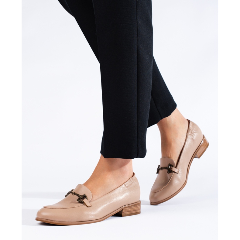 Domniile femeilor Vinceza bej 1