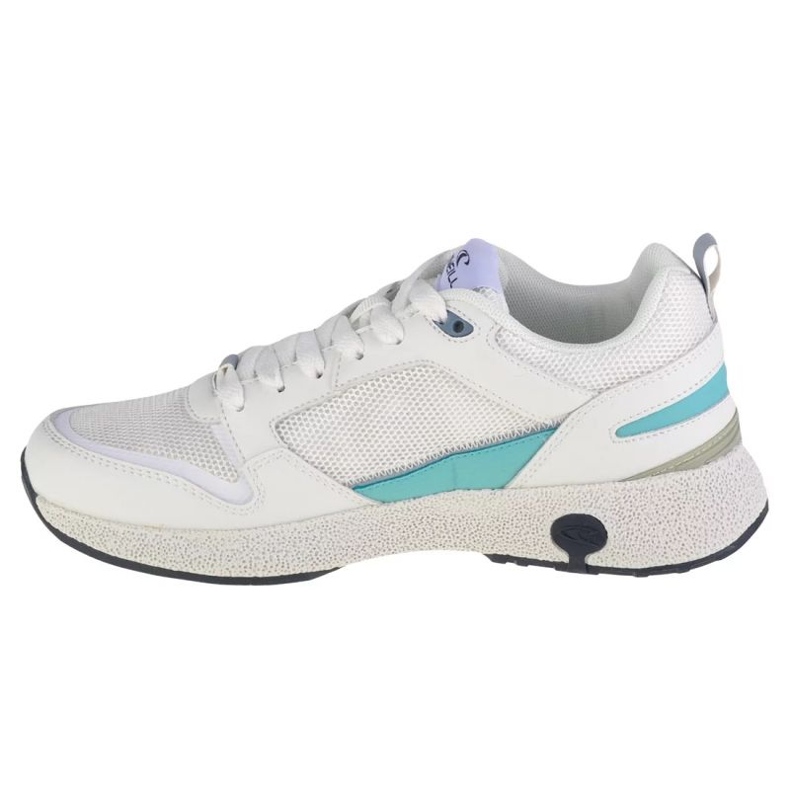 ONeill Pantofi O'Neill Honolua Low W 90221008-1FG alb 1